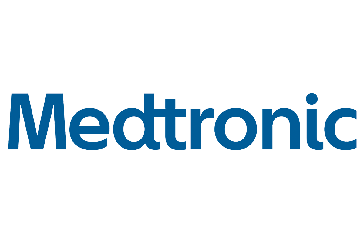 1-medtronic-1200x800.png